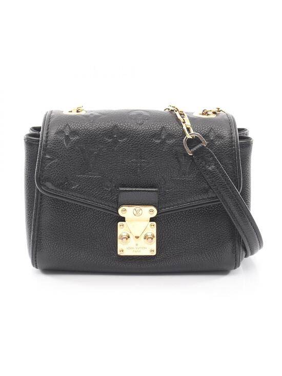 Louis Vuitton Handbags - Louis Vuitton Saint Germain Bb Shoulder #282118L13B